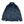 Load image into Gallery viewer, Stone Island 2001 Dark Blue Micro Felt Laminated Web Jacket - XXL
