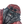 Load image into Gallery viewer, CP Company Red Outline Primaloft Goggle Puffer Jacket - Medium
