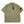 Load image into Gallery viewer, Stone Island 2022 Tan Short Sleeve Multi Pocket Shirt - 3XL

