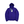 Load image into Gallery viewer, CP Company Purple Giubbino Sfoderato Nycra Goggle Jacket - Medium
