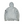 Load image into Gallery viewer, Stone Island 2011 White Tyveck Mesh Lined Jacket - Medium
