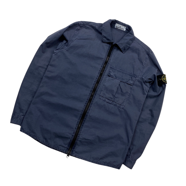 Stone island 7115115wn sales