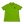 Load image into Gallery viewer, Stone Island 2018 Green Polo Top - Large
