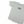 Load image into Gallery viewer, Supreme X Burberry Box Logo T Shirt - Large
