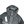 Load image into Gallery viewer, CP Company Metropolis Co Ted Multipocketed Jacket - Large
