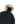 Load image into Gallery viewer, Canada Goose Black Premium Down Carson Coyote Fur Parka Jacket - XS
