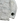 Load image into Gallery viewer, CP Company White Plated Linen La Mille Goggle Jacket - Small
