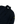 Load image into Gallery viewer, Stone Island 2016 Navy Blue Multi Pocket Field Jacket - Large
