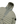 Load image into Gallery viewer, Stone Island 2019 Cream Loom Woven Down Puffer Jacket - Medium
