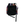Load image into Gallery viewer, Stone Island 2022 Heritage Camo Backpack
