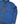 Load image into Gallery viewer, Stone Island 2010 Navy Resin Treated Nylon Jacket - Large
