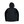 Load image into Gallery viewer, Stone Island Naslan Light Watro Primaloft Jacket - Medium
