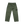 Load image into Gallery viewer, Stone Island 2021 Green LO Baggy Cargo Trousers - 30"
