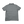 Load image into Gallery viewer, Stone Island 2016 Grey Short Sleeve Polo - Medium
