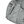 Load image into Gallery viewer, CP Company Memec Explorer La Mille Jacket - XL
