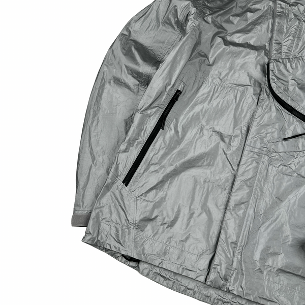 CP Company Memec Explorer La Mille Jacket - XL