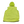 Load image into Gallery viewer, Stone Island 2022 Yellow Membrana 3L TC Centre Badge Gilet - Medium
