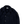 Load image into Gallery viewer, Stone Island 2013 Heavyweight Navy Wool Double Breasted Jacket - XL

