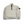 Load image into Gallery viewer, Stone Island Vintage 2004 White Quarter Zip Pullover - Medium
