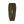 Load image into Gallery viewer, Stone Island 2021 Khaki Regular Tapered Cargo Trousers - 30"
