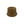 Load image into Gallery viewer, Prada RE Nylon Brown Spellout Logo Bucket Hat - Medium
