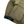 Load image into Gallery viewer, Stone Island 2009 Denims Khaki Heavyweight Down Filled Bomber Jacket - XL
