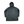 Load image into Gallery viewer, Stone Island 1995 Vintage Formula Steel Riot Mask Jacket - Large
