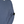 Load image into Gallery viewer, Stone Island Purple Lambs Wool Crewneck Knitted Jumper - Large
