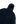 Load image into Gallery viewer, Stone Island 2023 Navy Soft Shell Primaloft Lined Jacket -XL
