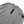 Load image into Gallery viewer, Stone Island 2019 Grey Fine Knit Cotton Crewneck Jumper - Medium
