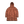 Load image into Gallery viewer, Stone Island 2019 Salmon Garment Dyed Crinkle Reps Long Puffer Jacket - Medium
