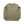 Load image into Gallery viewer, Stone Island 2021 Beige Cotton Long Sleeve Jumper - Small
