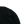 Load image into Gallery viewer, Stone Island 2018 Black Down Filled Tank Shield Ghost Piece Jacket - XXL
