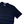 Load image into Gallery viewer, Stone Island Vintage Spellout Striped Short Sleeve T Shirt - XL
