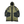 Load image into Gallery viewer, Stone Island 2016 Resin-T Shell Down Ice Jacket - 3XL
