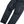 Load image into Gallery viewer, Stone Island Shadow Project 2020 Black Zipped Pocket Trousers Cargos - XL
