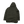 Load image into Gallery viewer, Stone Island 2013 Khaki Micro Reps Down Filled Winter Jacket - Medium
