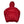 Load image into Gallery viewer, Stone Island 2012 Red 30th Anni Mussola Gommata Padded Jacket - Large
