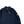 Load image into Gallery viewer, CP Company x Armani A.A.C Navy Long Lens Viewer Jacket - XXL

