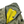 Load image into Gallery viewer, Stone Island 2019 Lamy Velour 3 In 1 Parka Jacket - Medium
