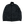 Load image into Gallery viewer, Stone Island 2017 Black Membrana 3L TC Jacket - XL
