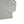 Load image into Gallery viewer, Stone Island Vintage White Fleecd Cotton Pullover Jumper - XL
