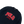 Load image into Gallery viewer, Ralph Lauren Polo Jeans Cotton Spellout Knit Crewneck Jumper - Large
