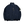 Load image into Gallery viewer, Stone Island 2017 Light Cotton Twill Nylon Metal Jacket - XL
