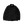 Load image into Gallery viewer, Stone Island 2012 Black David TC Field Jacket - Large
