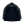 Load image into Gallery viewer, Stone Island 2013 Navy Panno Tinto In Capo Piu Mussola Gommata MGP Ghost Piece Jacket - XXL
