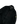 Load image into Gallery viewer, Stone Island 2006 Black Cotton Raso Gommato Wool Dutch Rope Jacket - XL
