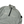 Load image into Gallery viewer, Stone Island 2020 Grey Smock Pullover Overshirt - Medium
