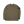 Load image into Gallery viewer, Stone Island 2017 Brown Longsleeve Cotton Top - XL
