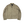 Load image into Gallery viewer, Ralph Lauren Sand Harrington Jacket - Large
